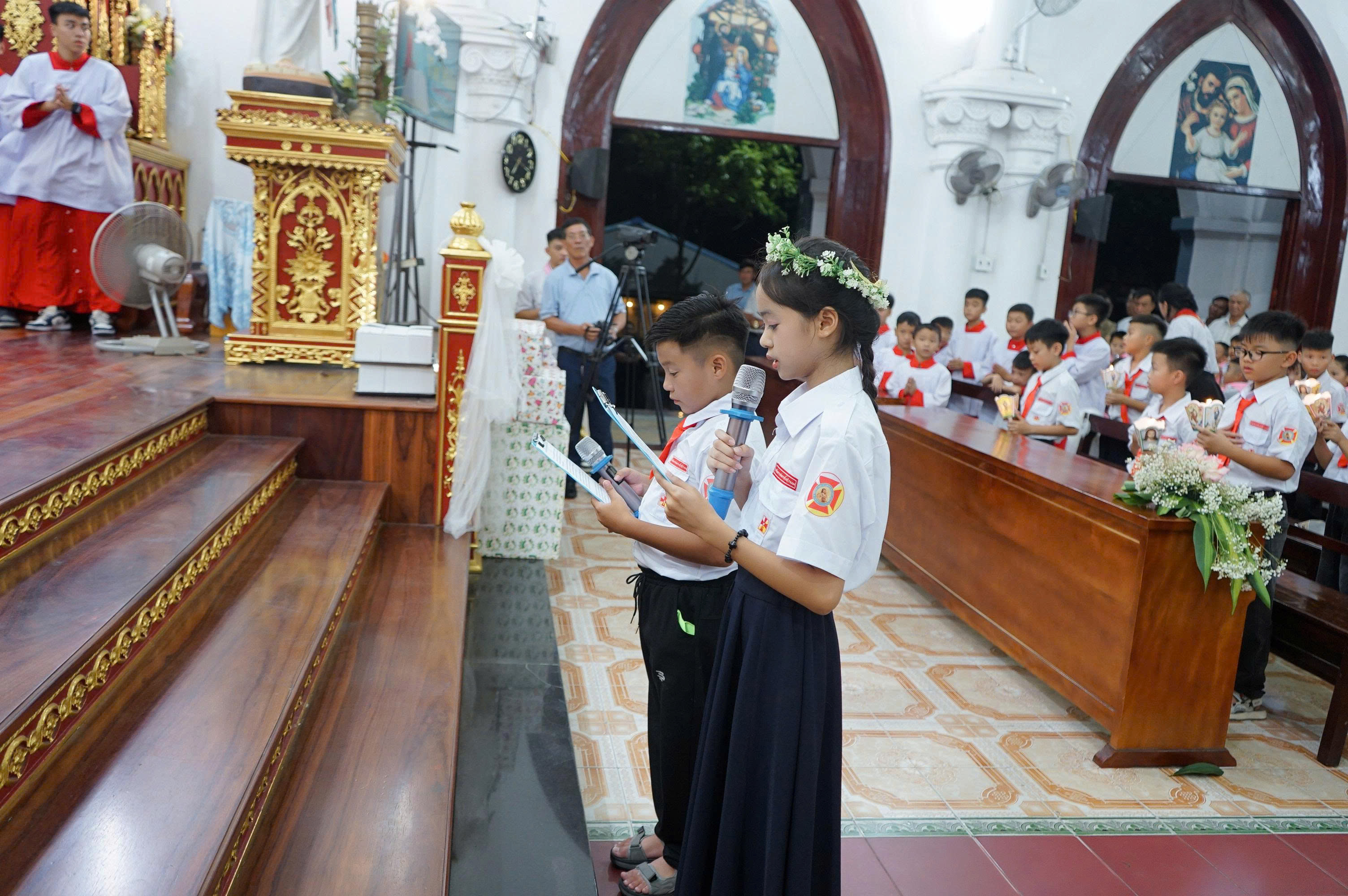Photo-6